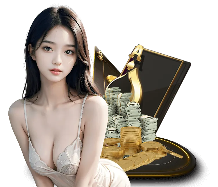 Chơi có trách nhiệm tại 789clup