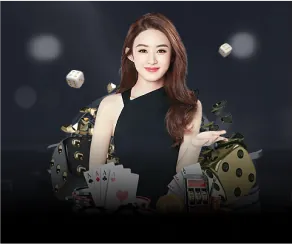 Chính sách bảo mật 789clup