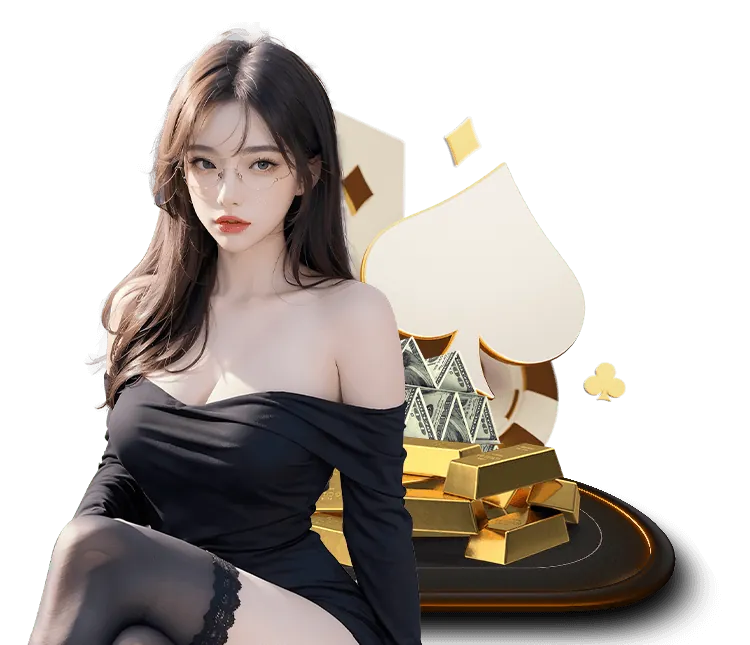 Hoàn trả cao hàng tuần tại 789clup