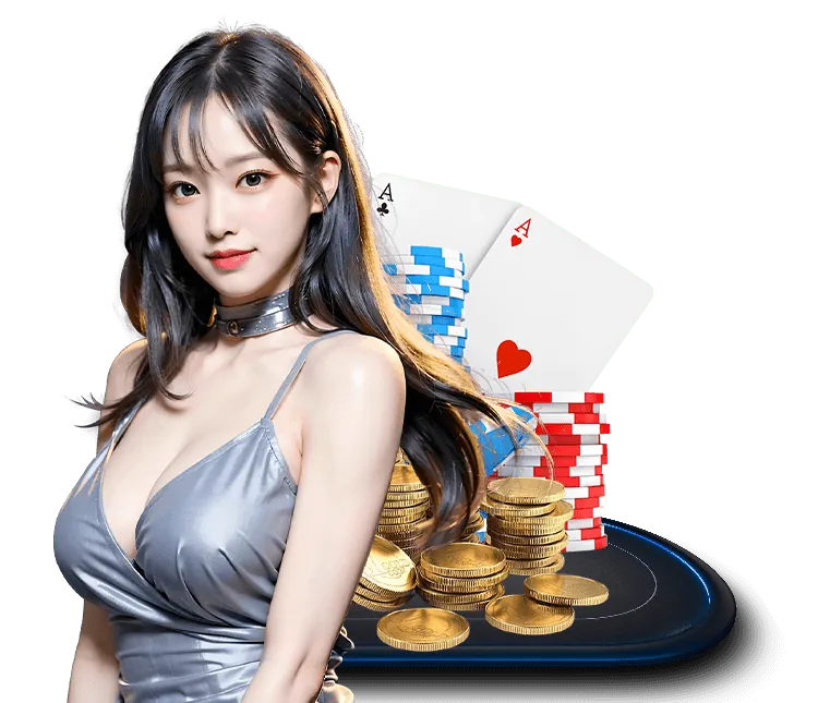 Hình ảnh các chủ đề slot game khác nhau như Ai Cập cổ đại, miền Tây hoang dã, và thần thoại