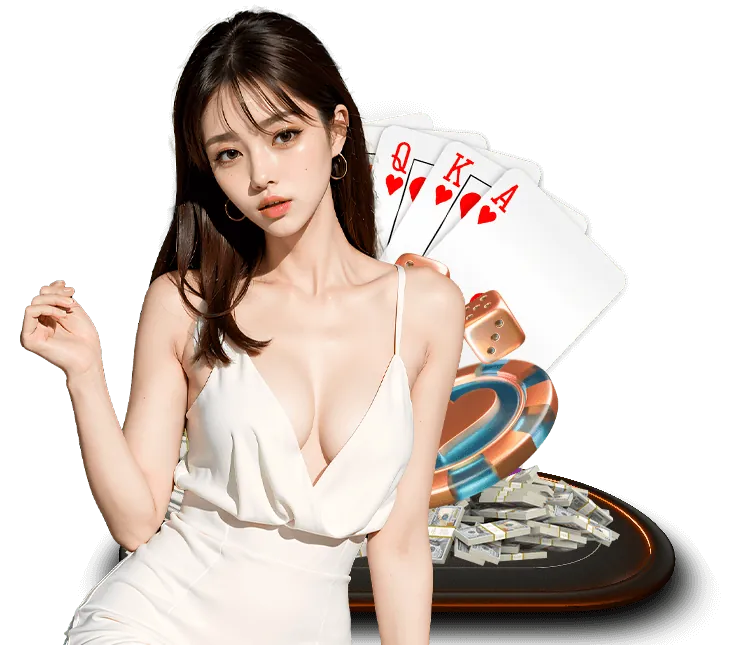 Hình ảnh hỗ trợ khách hàng 789clup