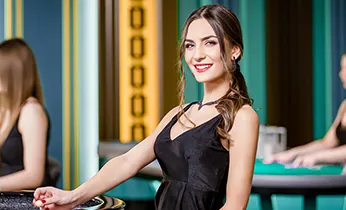 Chiến lược cá cược hiệu quả 789clup