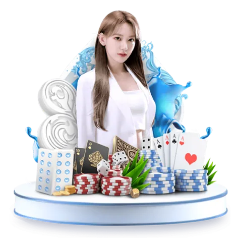 Hình ảnh người chơi thực hành và cải thiện kỹ năng tại 789clup