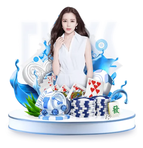Đăng nhập và chơi 789clup
