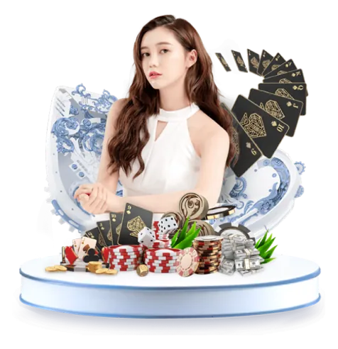 Cá cược thể thao trực tuyến tại 789clup trang chủ chính thức
