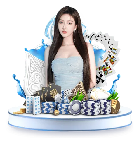 Tỷ lệ cược cạnh tranh tại 789clup