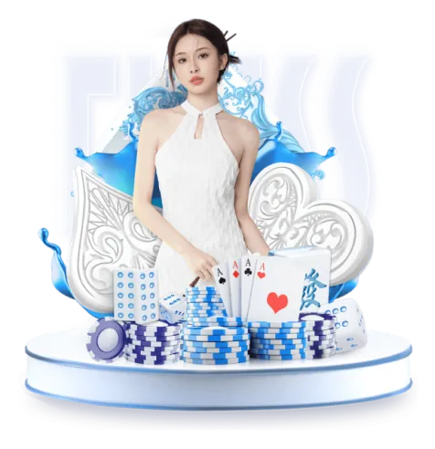 Chọn phiên bản ứng dụng 789clup