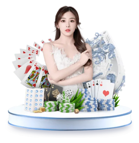 Hoàn trả slot game 789clup