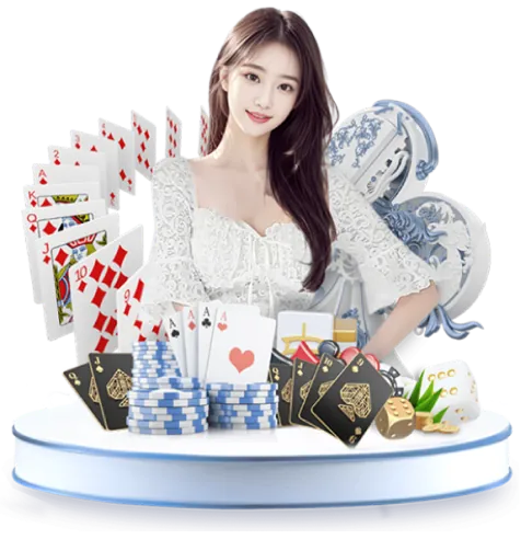 Giao diện thân thiện của 789clup APP