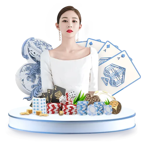 Sòng bạc trực tuyến 789clup
